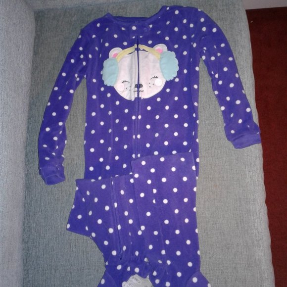 More Toddler Size 5T Items Coming Soon! - Picture 10 of 15